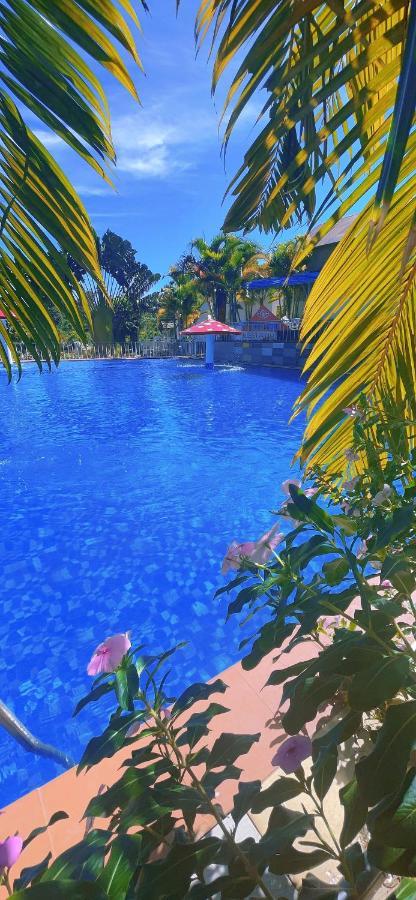 Bao Dien Guesthouse Bao Loc Εξωτερικό φωτογραφία